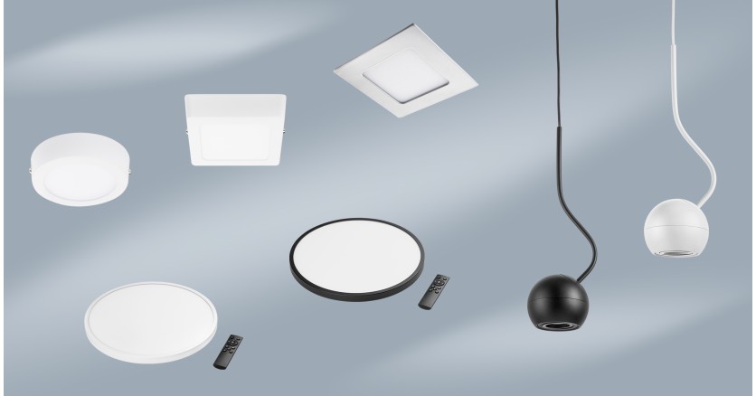 Функциональный свет Функциональный свет