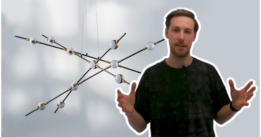 Bergamo в объективе видеокамеры: новый обзор на YouTube Bergamo в объективе видеокамеры: новый обзор на YouTube