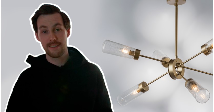 Новый видеообзор коллекции Crotone на YouTube Новый видеообзор коллекции Crotone на YouTube