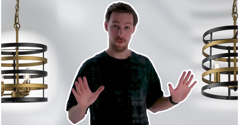 Спецвыпуск на YouTube: декорирование с коллекцией Epsilon