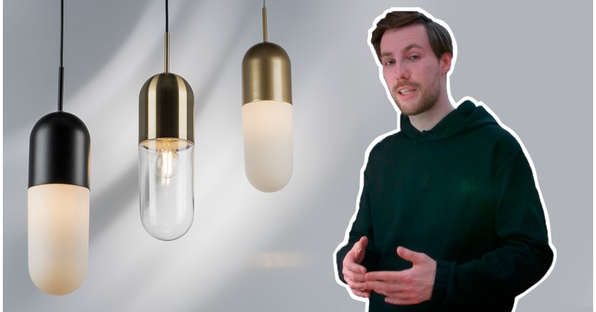 Для тех, кто открыт новому: коллекция Ramo на YouTube