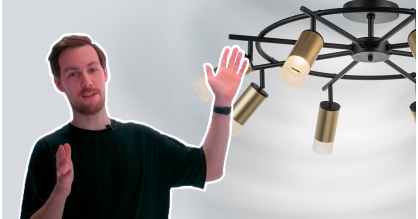 Монстр Rullo на YouTube!