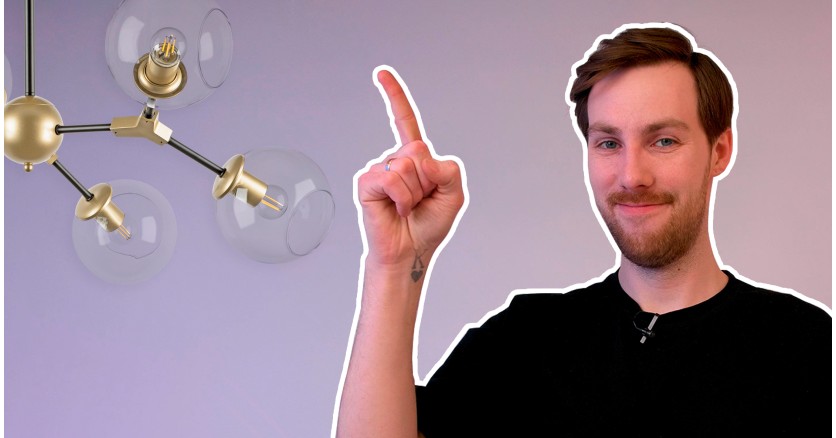 &laquo;Нечего скрывать&raquo;: видеообзор Beta на YouTube