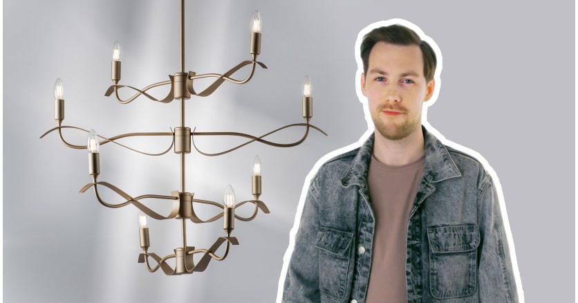 Секреты коллекции Ragno в видеообзоре