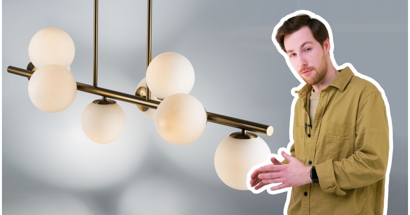 &laquo;Латунный или чёрный?&raquo; : видеообзор коллекции Croco