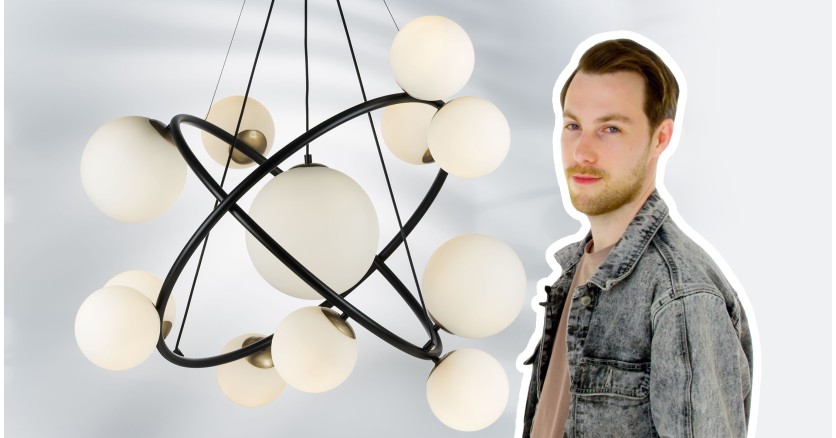 Космический обзор: новые секреты коллекции Croco