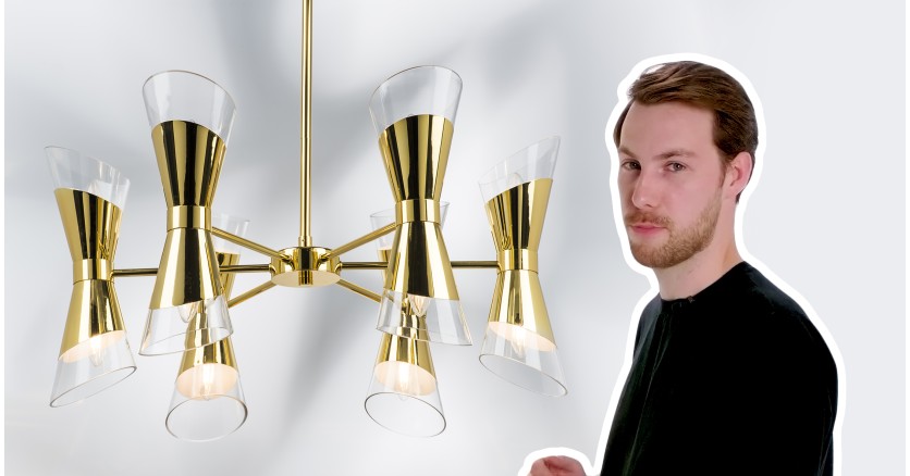 &laquo;Классики, традиций, тренды&raquo;: видеообзор Strato