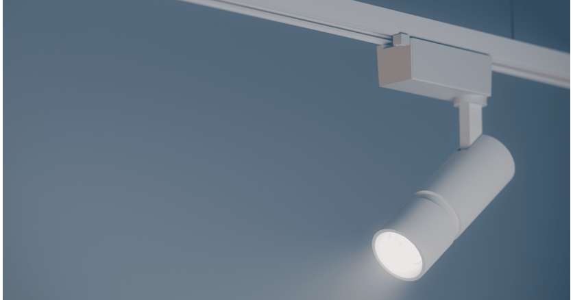 Lightstar участвует в крупнейшей международной выставке освещения в Китае