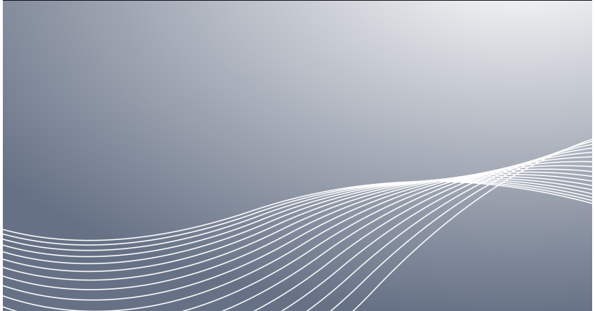 Новая система точечного света для натяжных потолков &mdash; скоро в Lightstar!