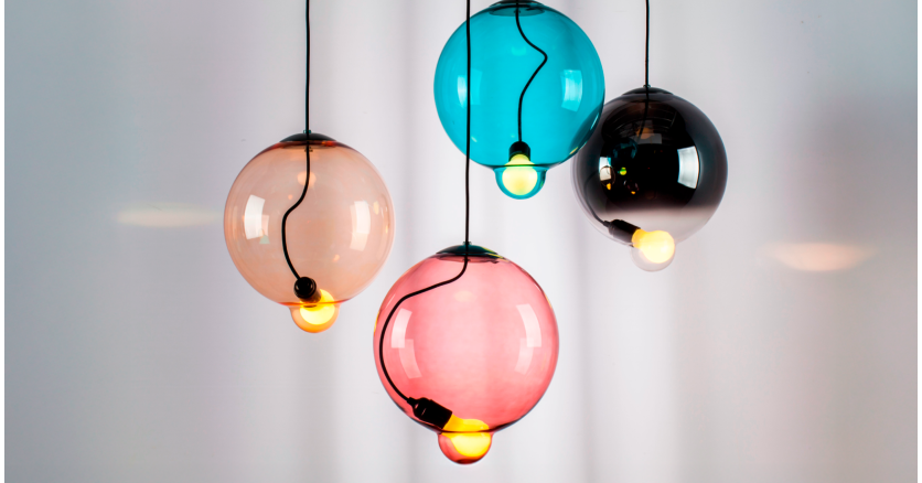 Премиум без компромиссов: детали, создающие идеал