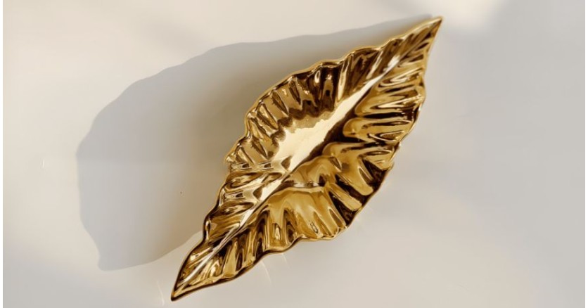 Откройте мир уникальных решений вместе с Lightstar на INTERLIGHT 2025!