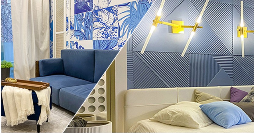 Lightstar Group освещает четверть финала &ldquo;Битвы дизайнеров&rdquo;