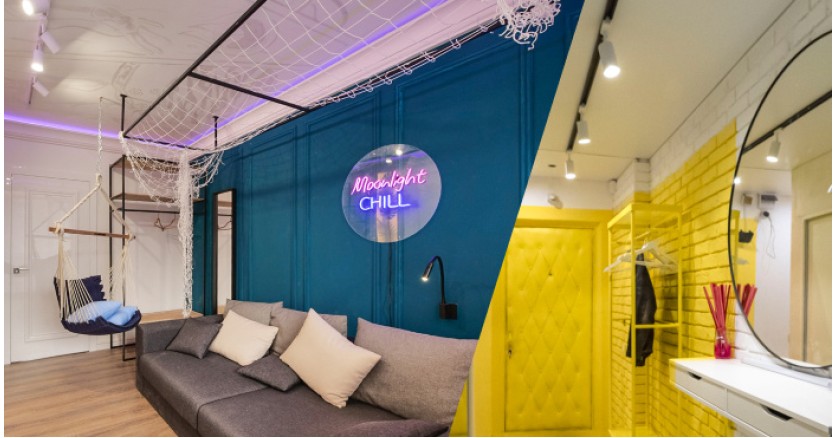 В трех битвах: продукция Lightstar Group на канале ТНТ