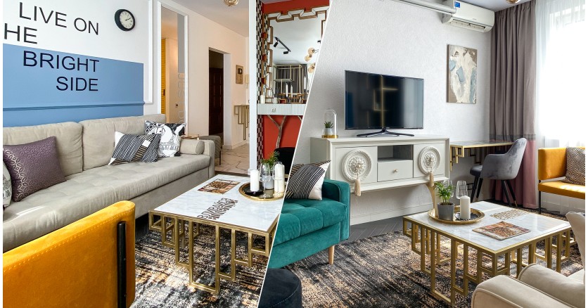 &laquo;Живи на яркой стороне&raquo;: Lightstar Group осветил победу полуфиналиста &laquo;Битвы дизайнеров&raquo; 