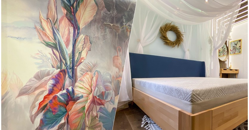 Lightstar Group осветил три &laquo;Битвы дизайнеров&raquo; на ТНТ