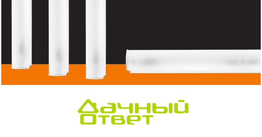 Бра от Lightstar осветят предметы искусства в 