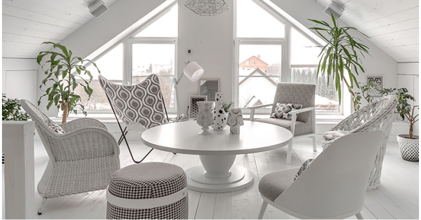 Интеграция Lightstar Group и &ldquo;Дачного ответа&rdquo; на НТВ