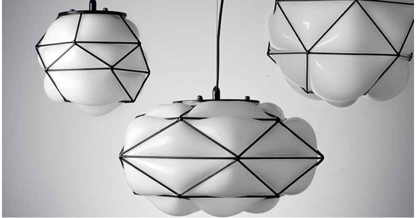 25 лет вместе: Lightstar Group станет участником выставки Interlight Russia