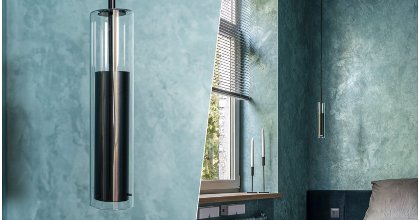 Подвесы Cilino на тёмной стороне в программе «Квартирный вопрос» Подвесы Cilino на тёмной стороне в программе «Квартирный вопрос»