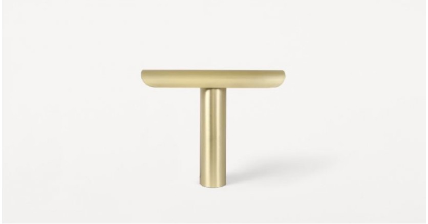 T-lamp &mdash; новый взгляд на настольные лампы