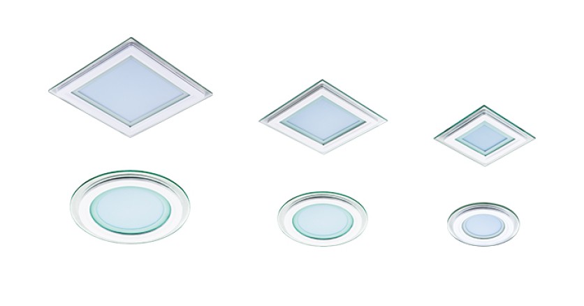 Большое обновление в коллекции Acri