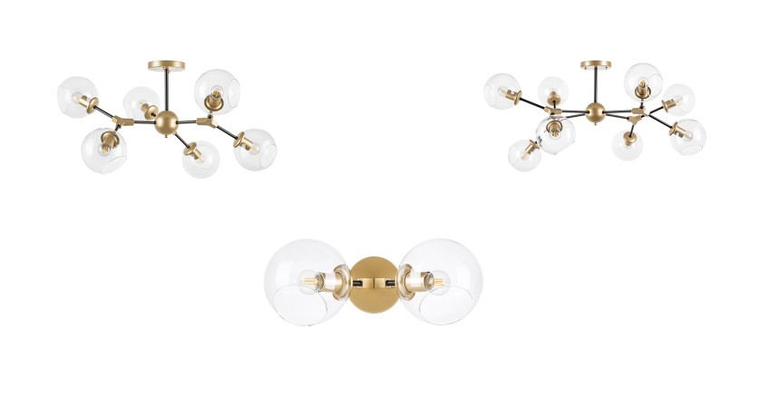 Коллекция Beta в новых цветах Коллекция Beta в новых цветах