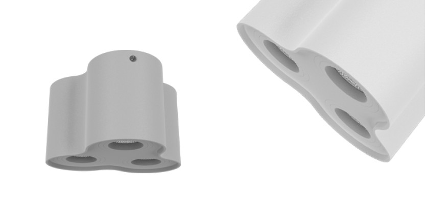 Обновление коллекции Binoco: больше света!