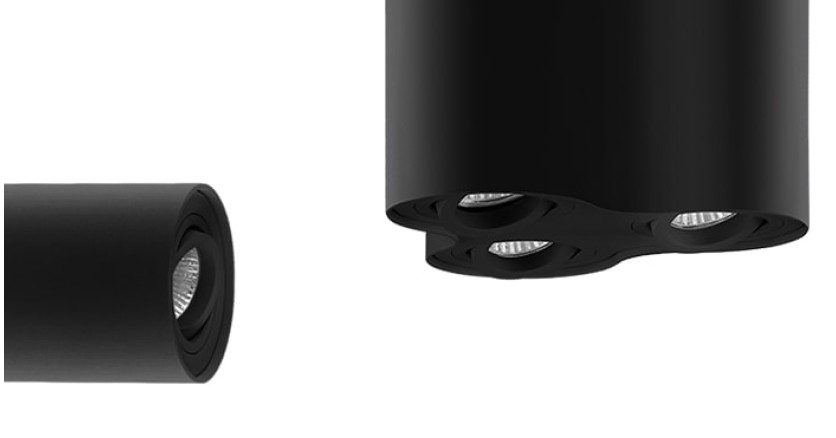 Новая расцветка в коллекции Binoco