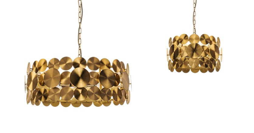 В новом цвете: обновление коллекции Circo