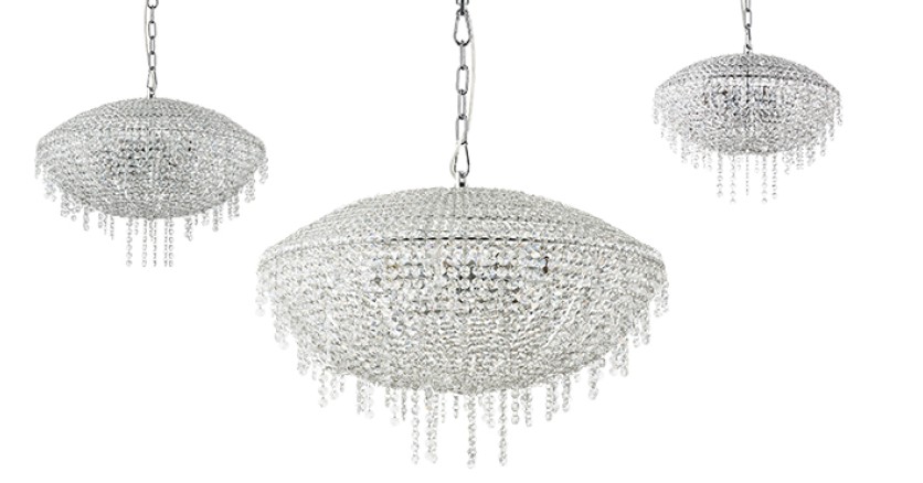 Обновление серии Classic от бренда Osgona