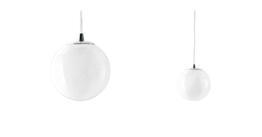 Новинки в коллекции Dissimo