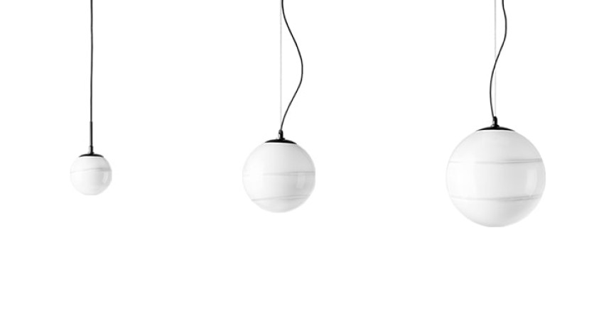 Обновление серии Dissimo: акварельный свет