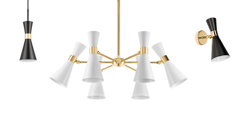 Новая коллекция Dumo: изящное решение мобильности света