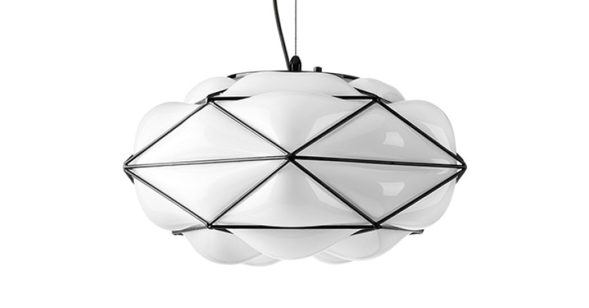 Новая коллекция Erbareo: последняя тенденция мягкого света