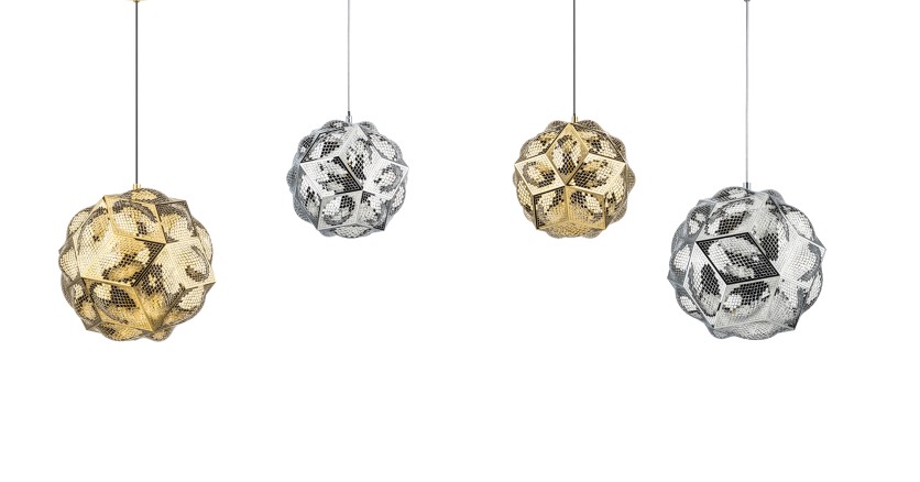 На грани куба и круга: обновлённые Fermo На грани куба и круга: обновлённые Fermo