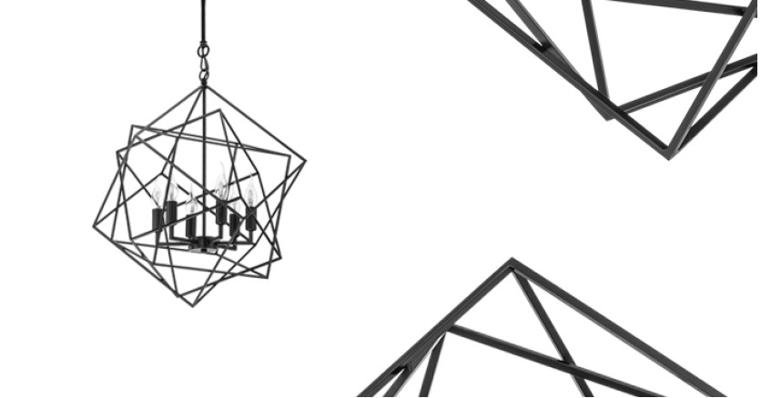 Динамичная Gabbia: новая серия от Lightstar Динамичная Gabbia: новая серия от Lightstar