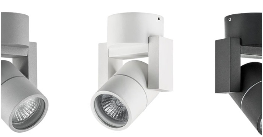Обновление коллекции Illumo L1 от Lightstar