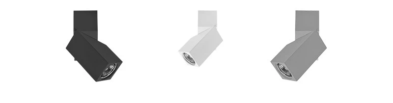 Новые грани света в коллекции Illumo от Lightstar