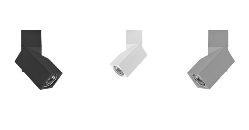 Новые грани света в коллекции Illumo от Lightstar