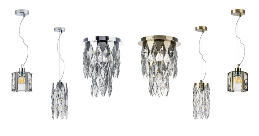 Обновление Limpio: новые грани хрусталя