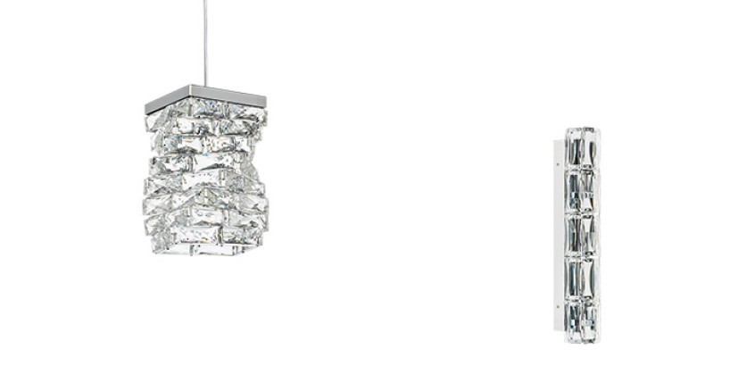 Коллекция Limpio пополнилась новыми моделями