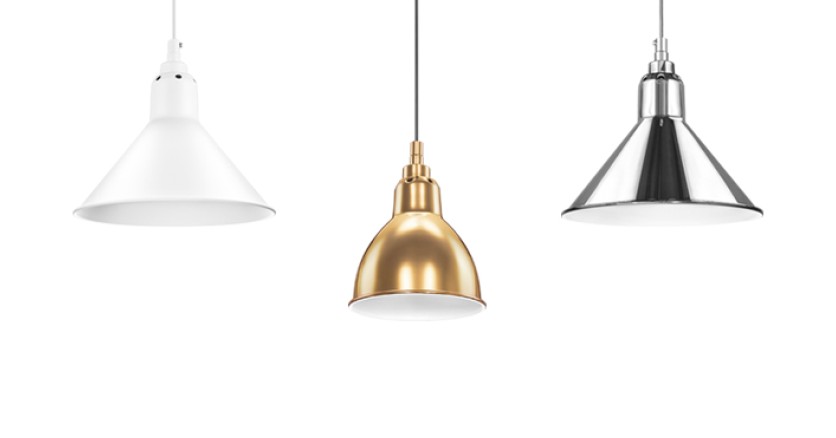 Обновление коллекции Loft от бренда Lightstar!