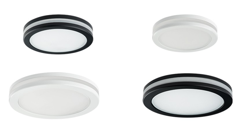 Коллекция Maturo пополнилась новыми цветами