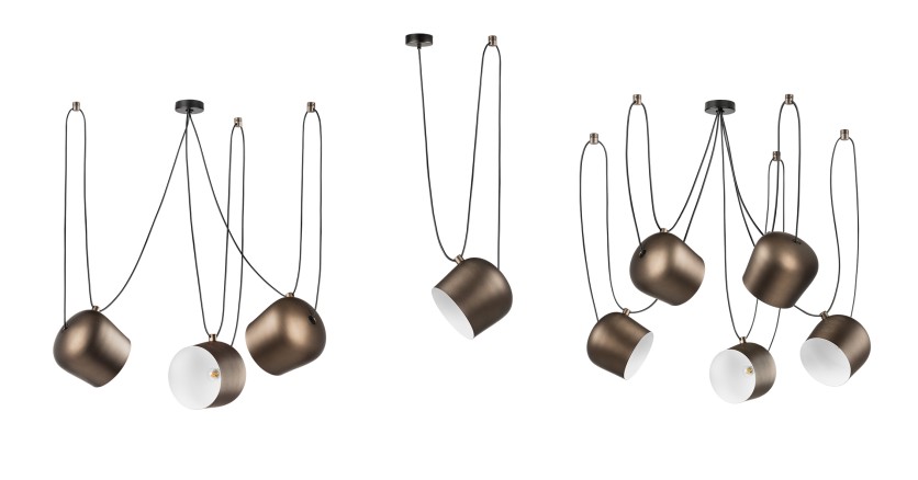 Вдохновение светом: новая коллекция Omega Вдохновение светом: новая коллекция Omega