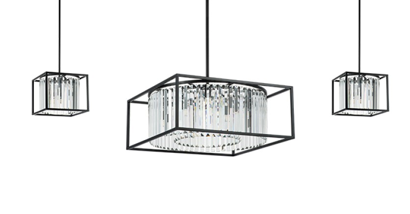 Обновление коллекции Regolo: дизайн в новом свете