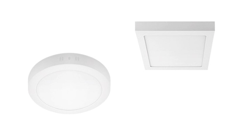 Коллекция светильников Zocco пополнилась новыми моделями