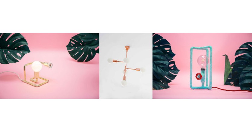 Что общего между светом и водопроводом?