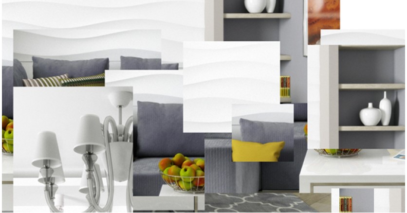 Светотехника Lightstar в проектах дизайна от студии 3D Studioart Светотехника Lightstar в проектах дизайна от студии 3D Studioart