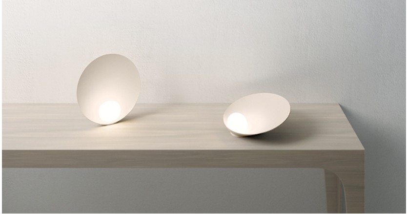 Вдохновение света