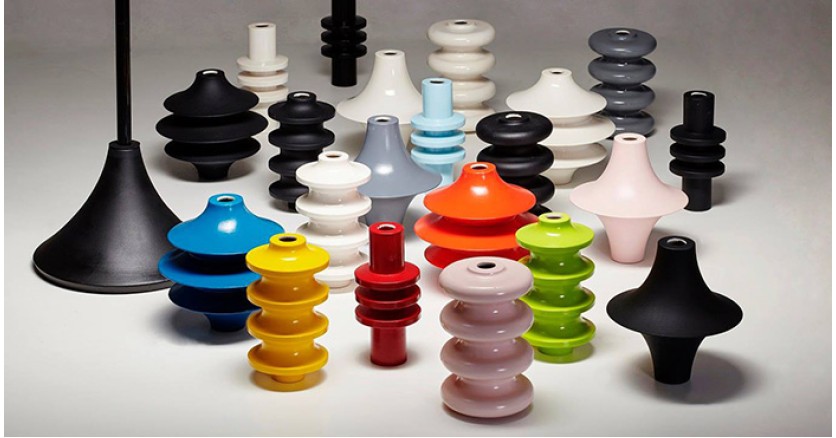 Украинские дизайнеры предлагают самостоятельно спроектировать торшер Украинские дизайнеры предлагают самостоятельно спроектировать торшер